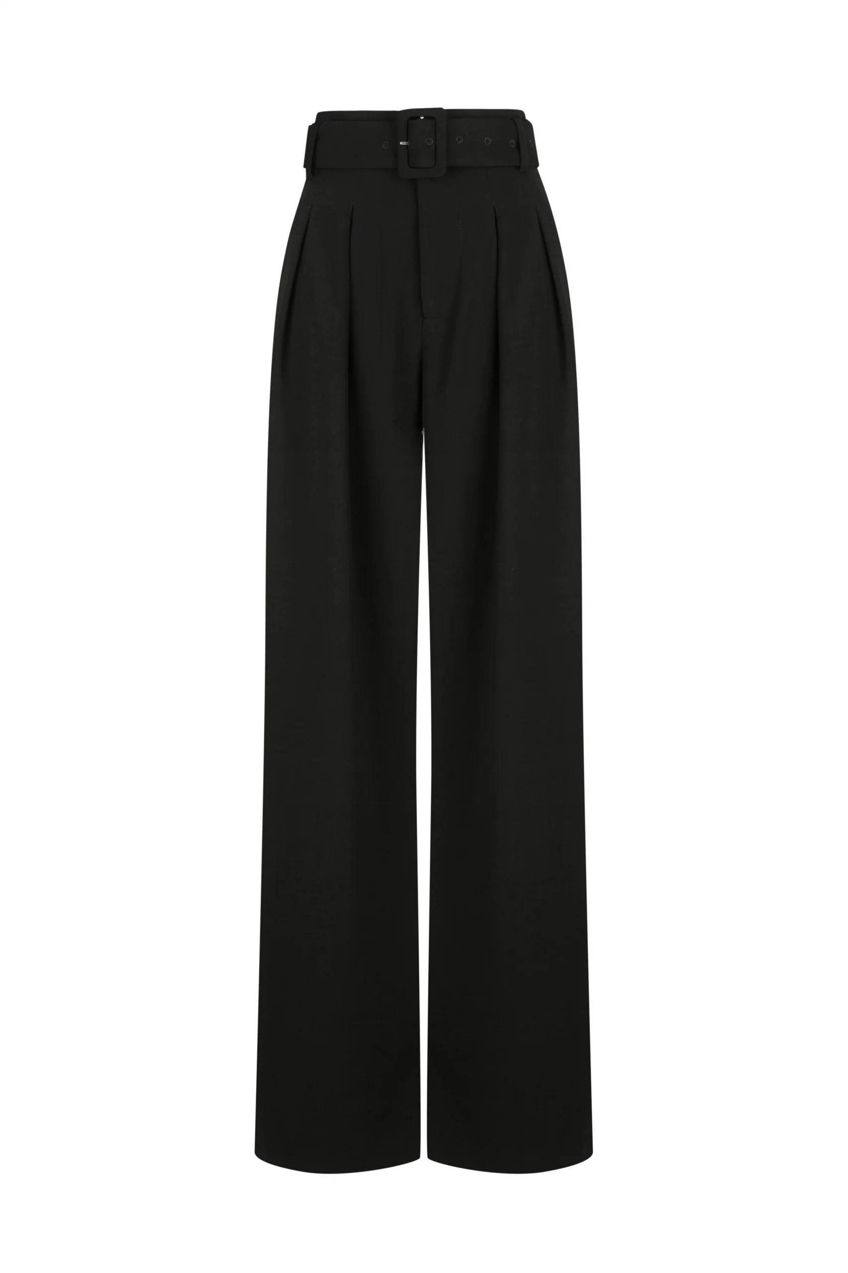 Belinda Pant Black - Image 5