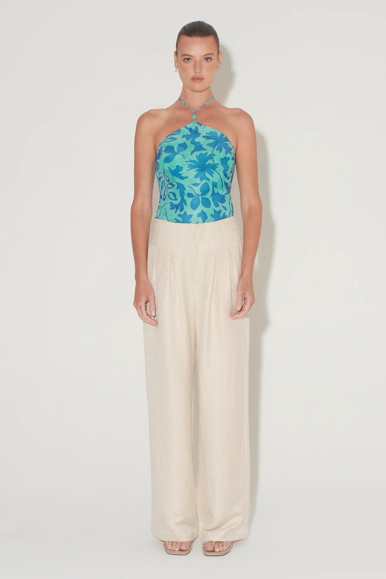 Hansen & Gretel SALE