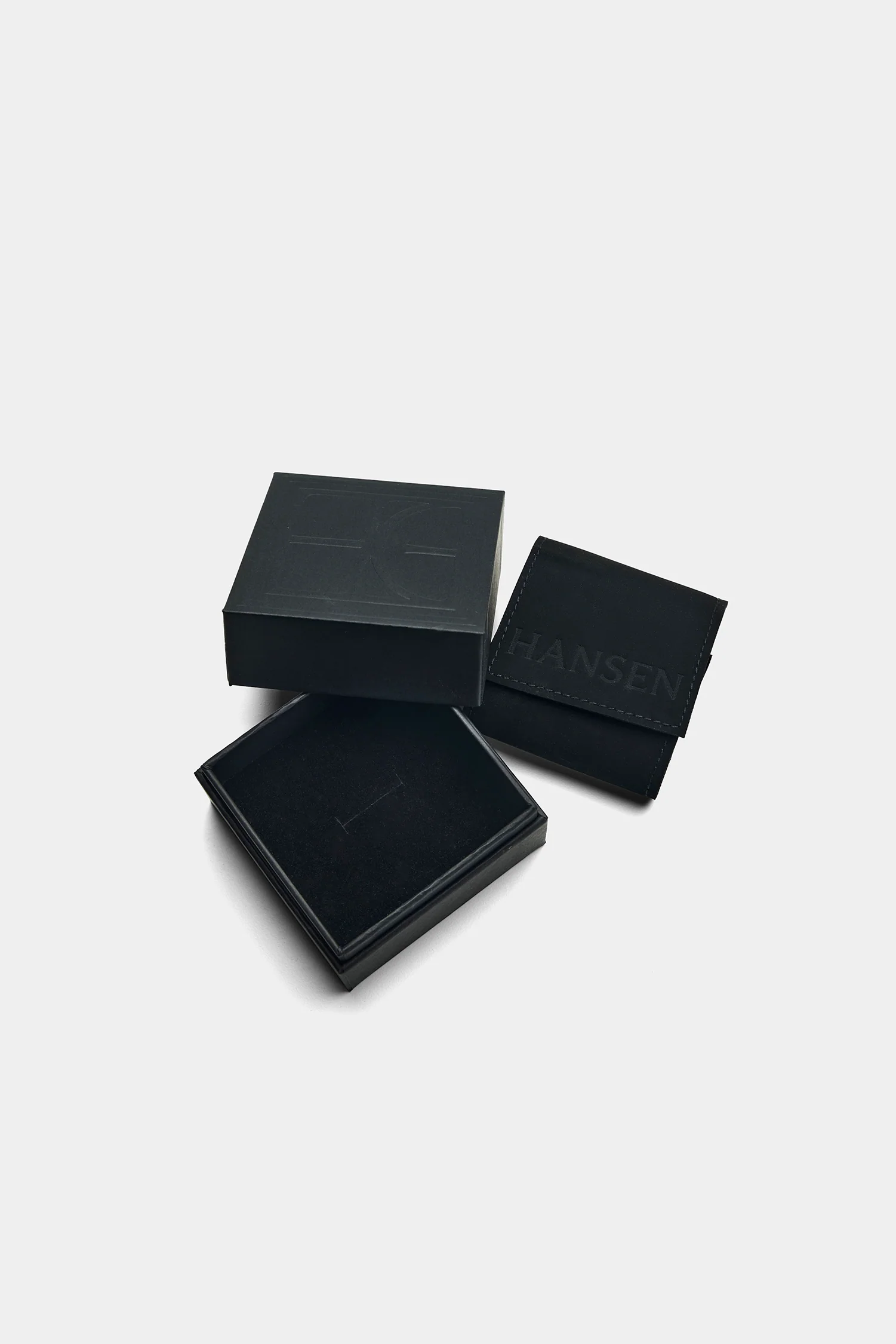 Ellie Twist Bracelet - Image 6