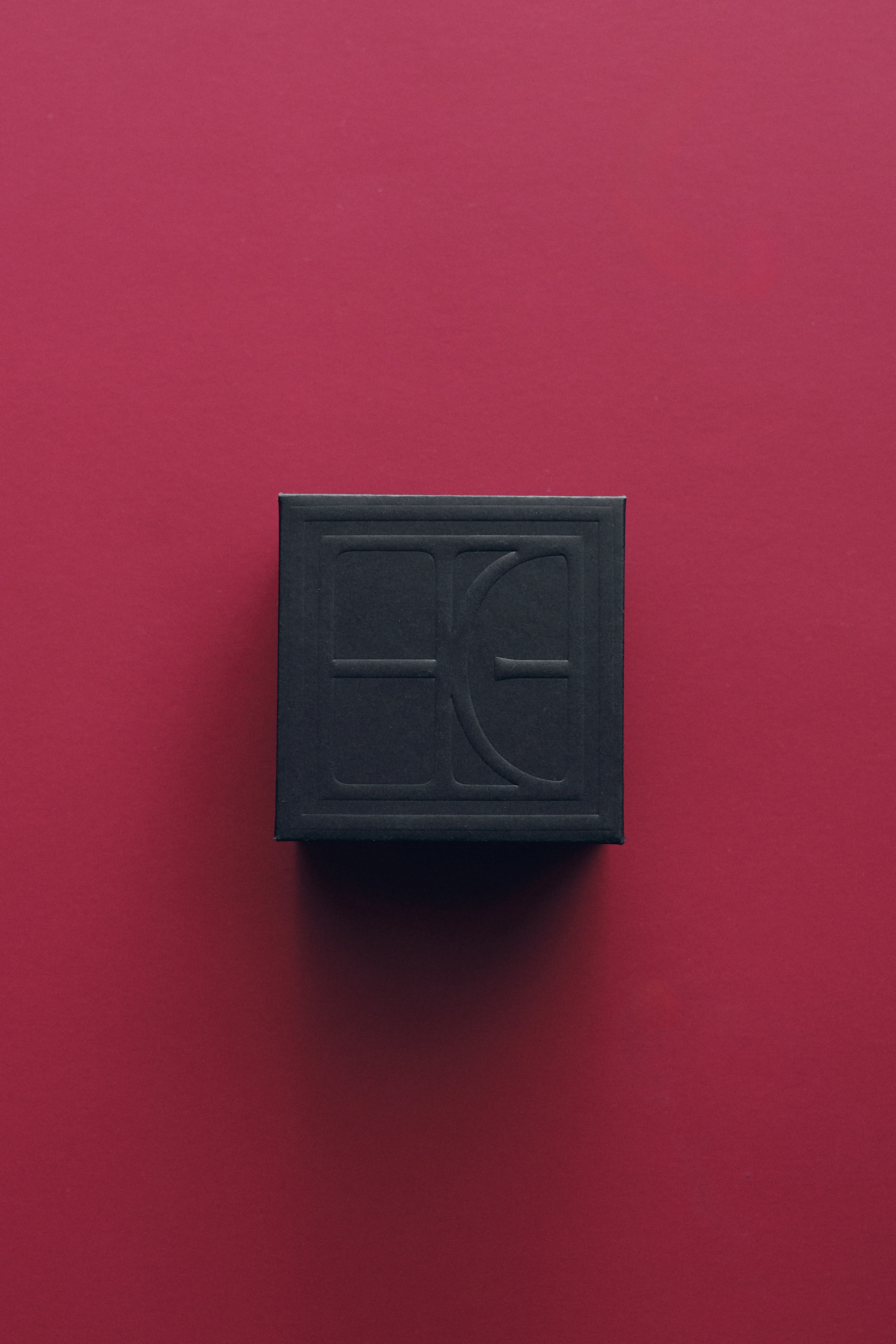 Hanna Hoops Small - Image 7