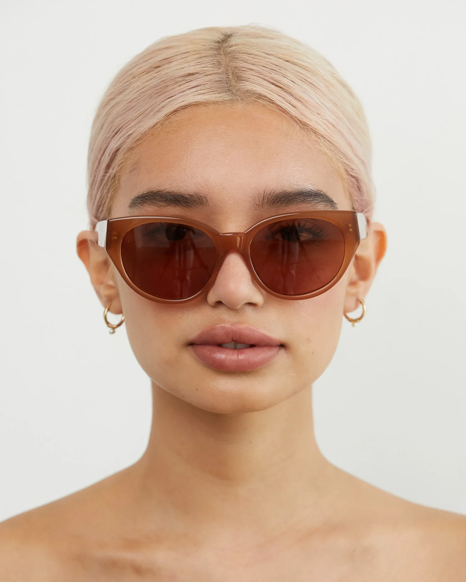 Lu Goldie Mieli Cocoa - Image 3