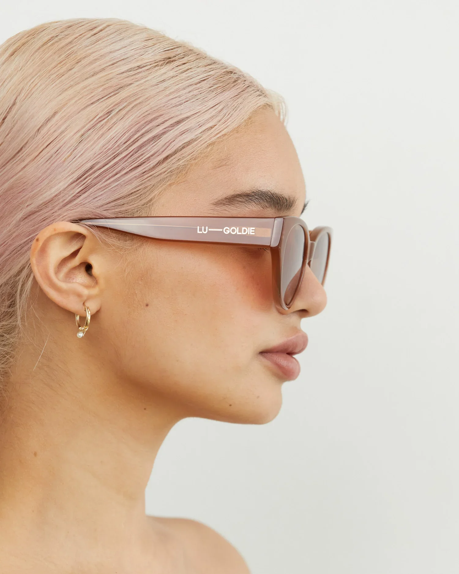 Lu Goldie Mieli Cocoa - Image 7