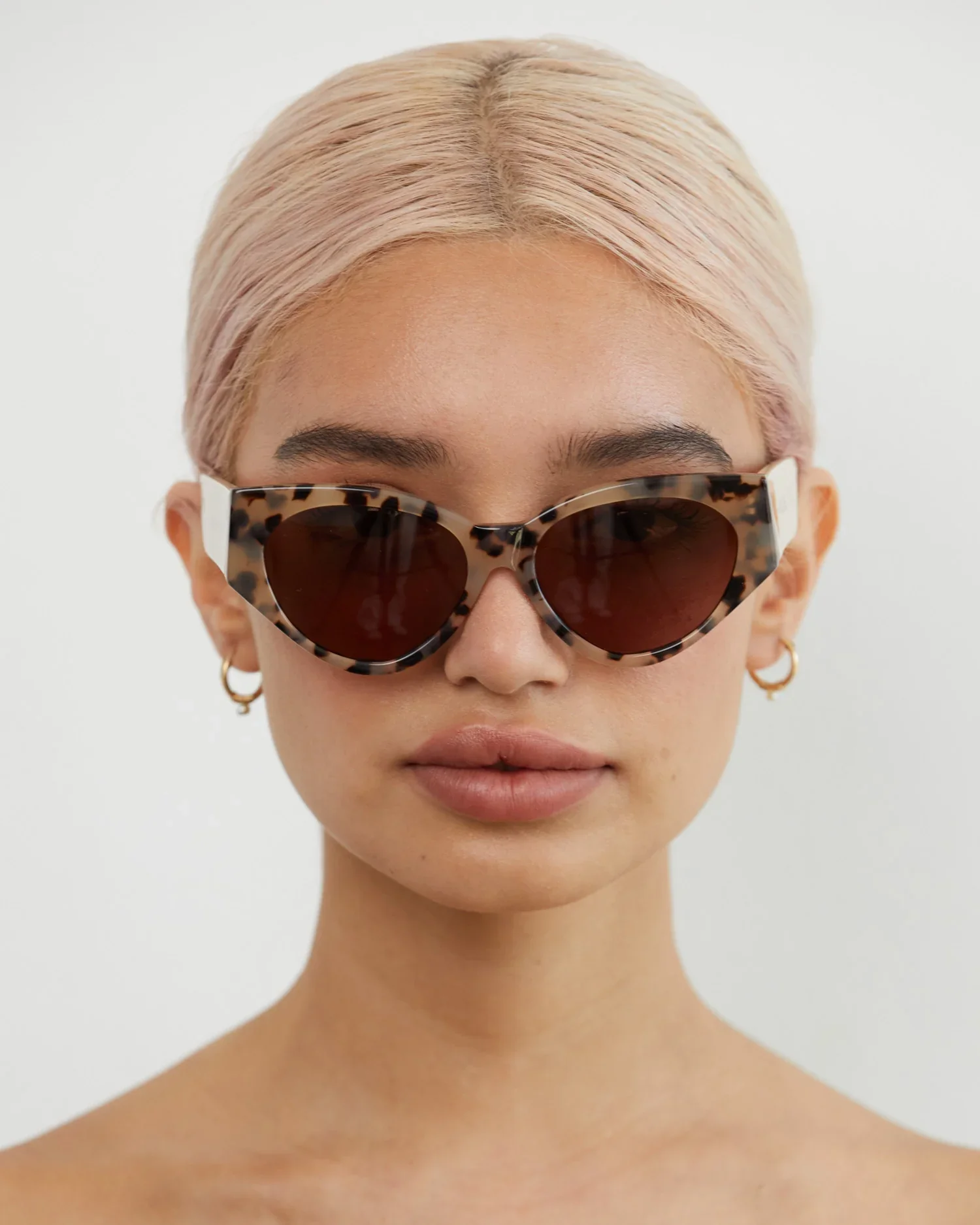 Lu Goldie Milou Choc Tort - Image 3