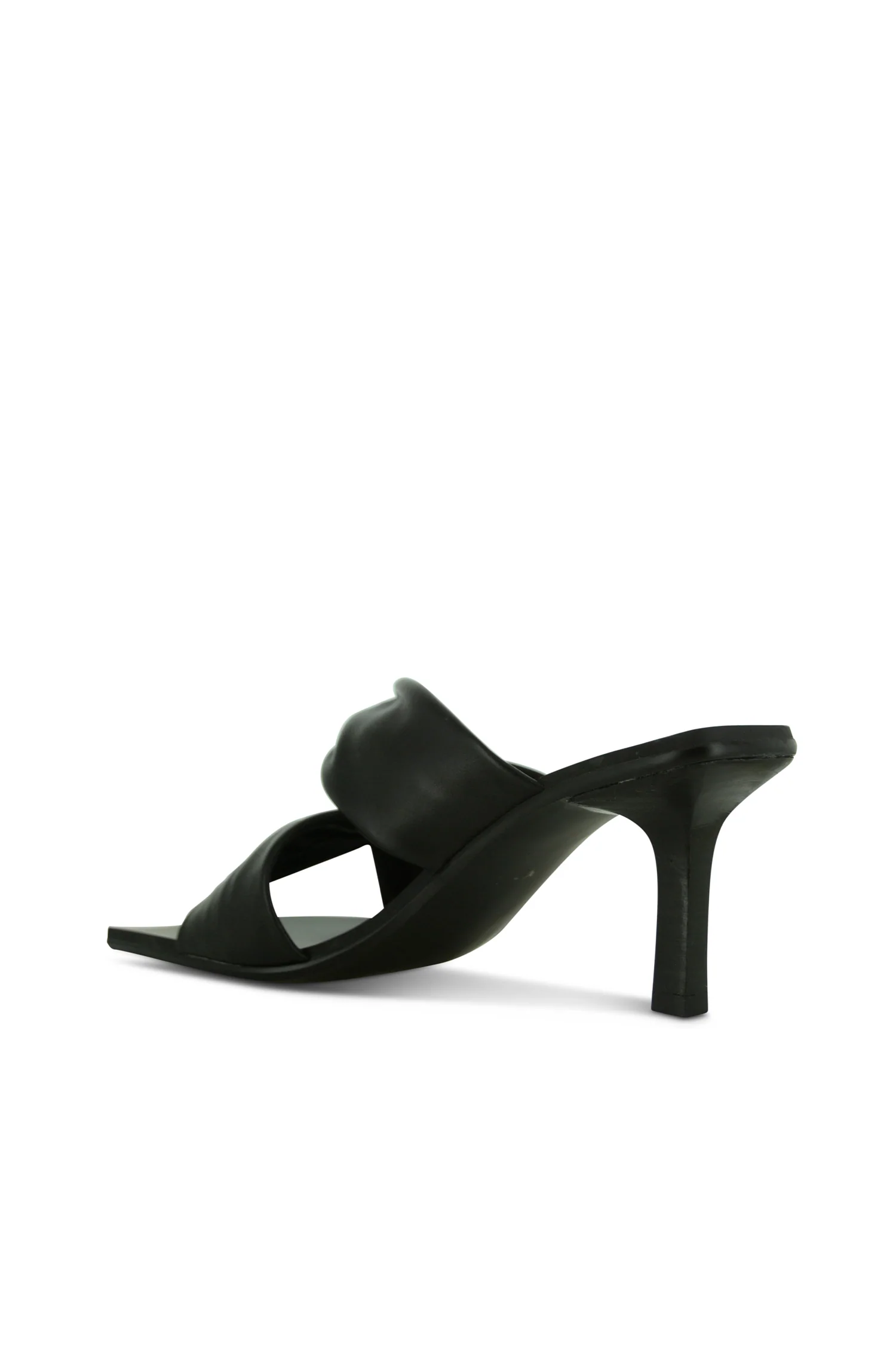 Senso Mila Black - Image 3