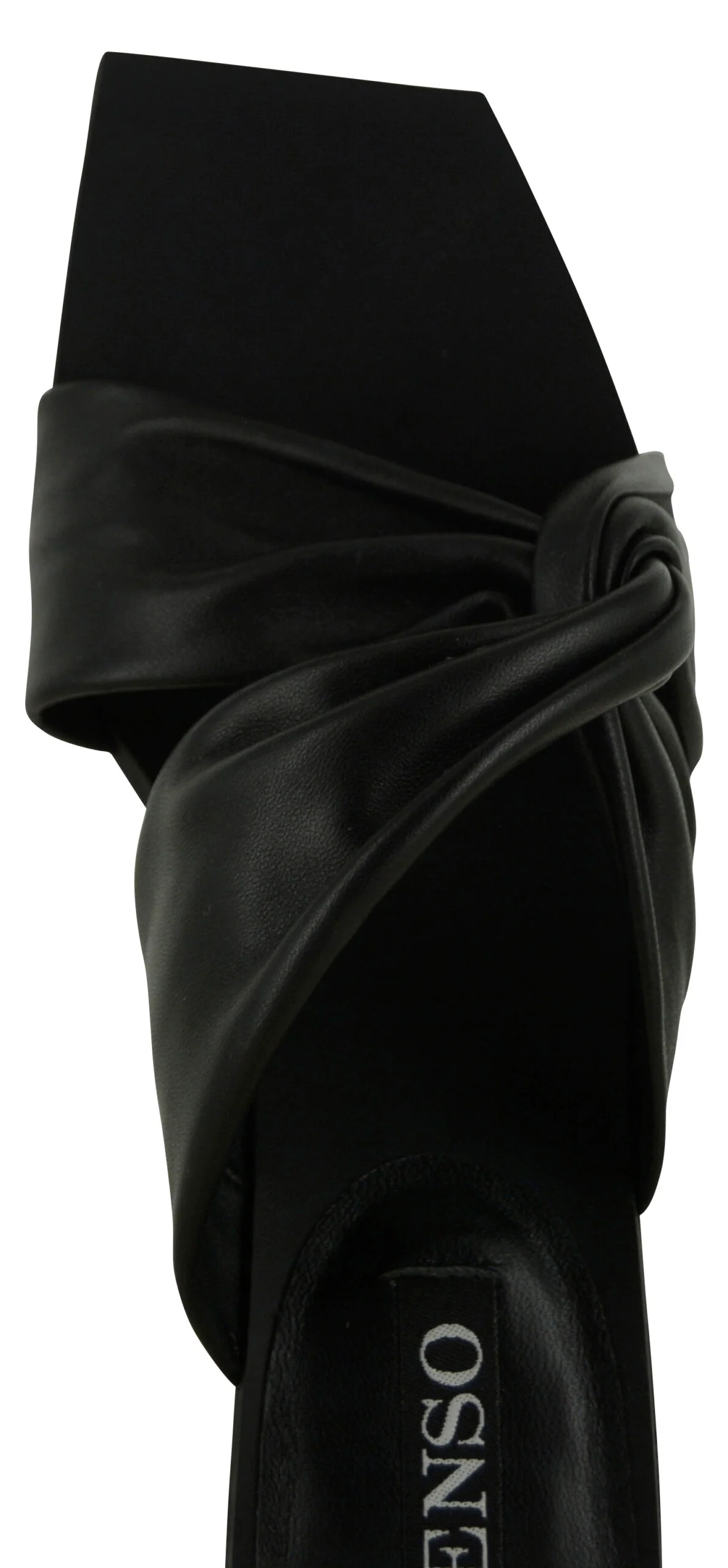 Senso Mila Black - Image 5