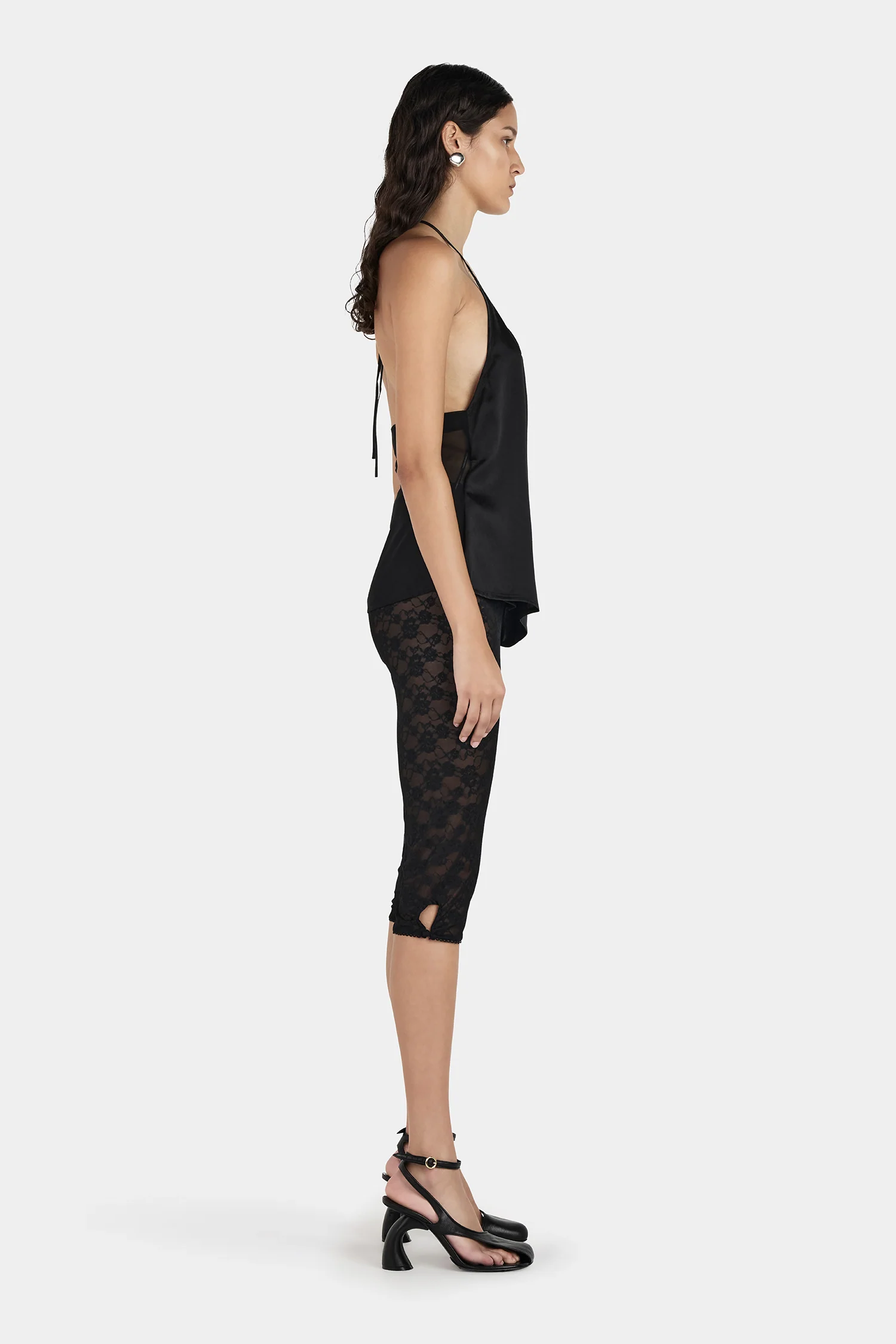 Taylor Legging Black - Image 4