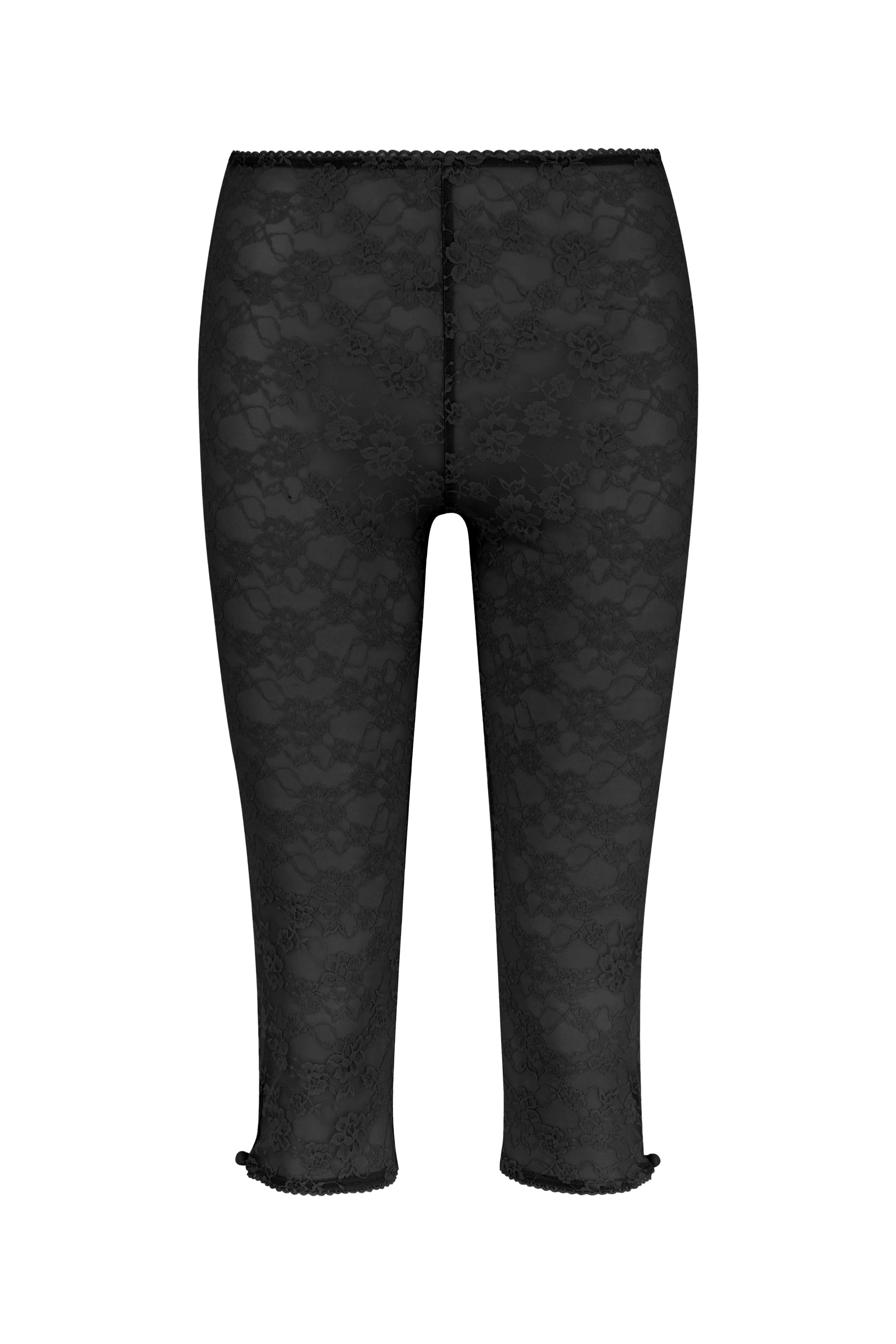 Taylor Legging Black - Image 8