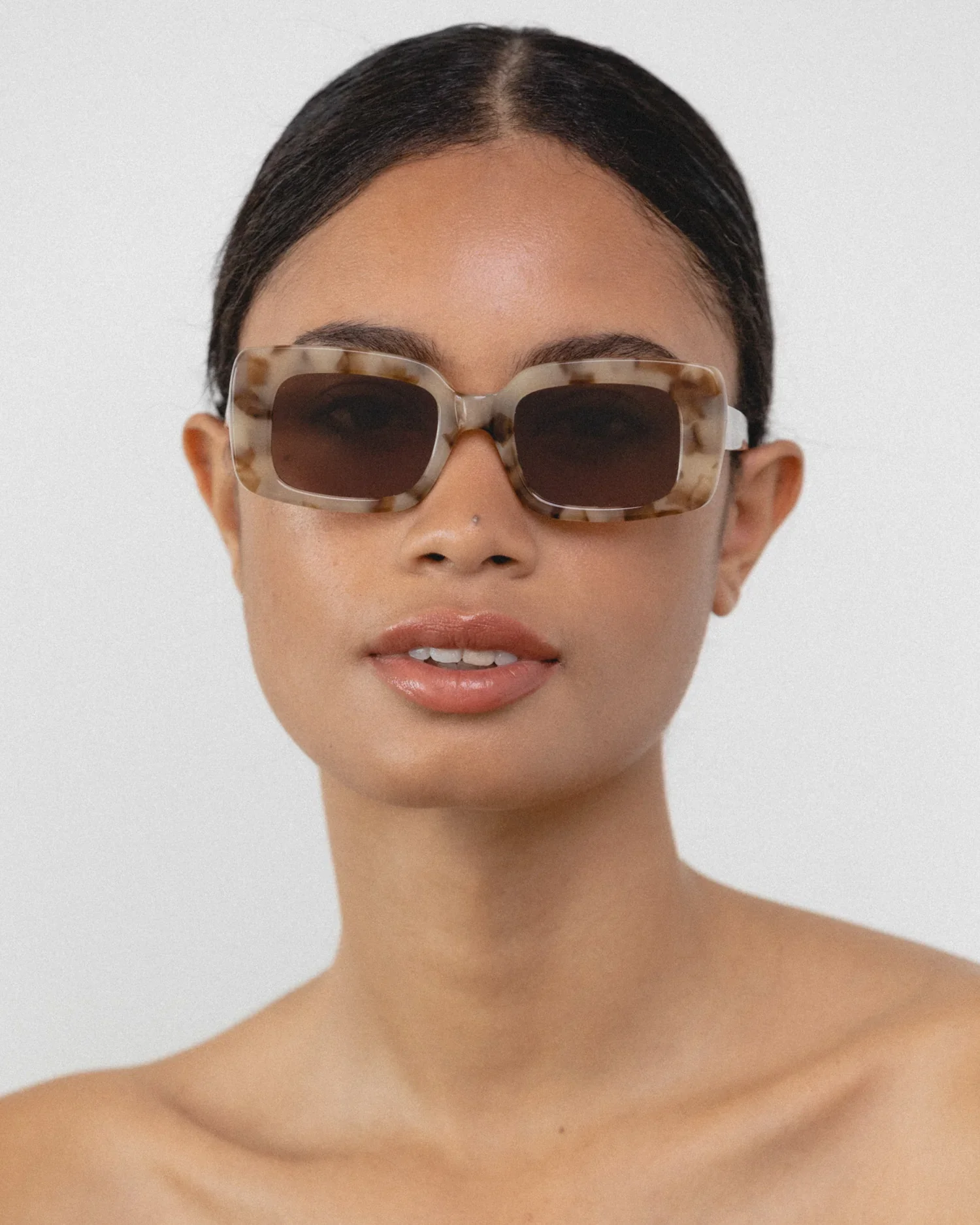 Velvet Canyon Golden Era Caramel Tort - Image 3