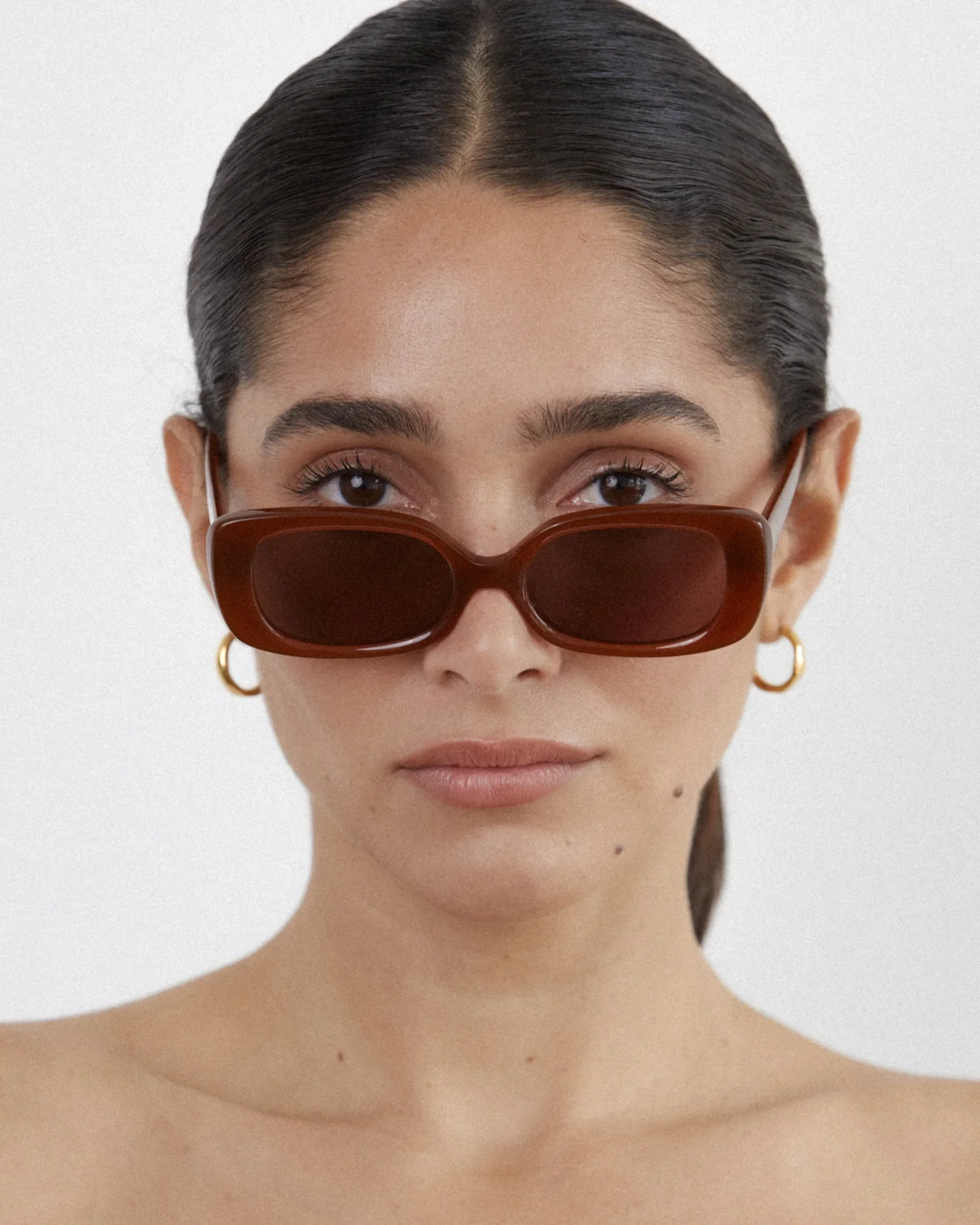 Velvet Canyon Zou Bisou Chocolate - Image 3