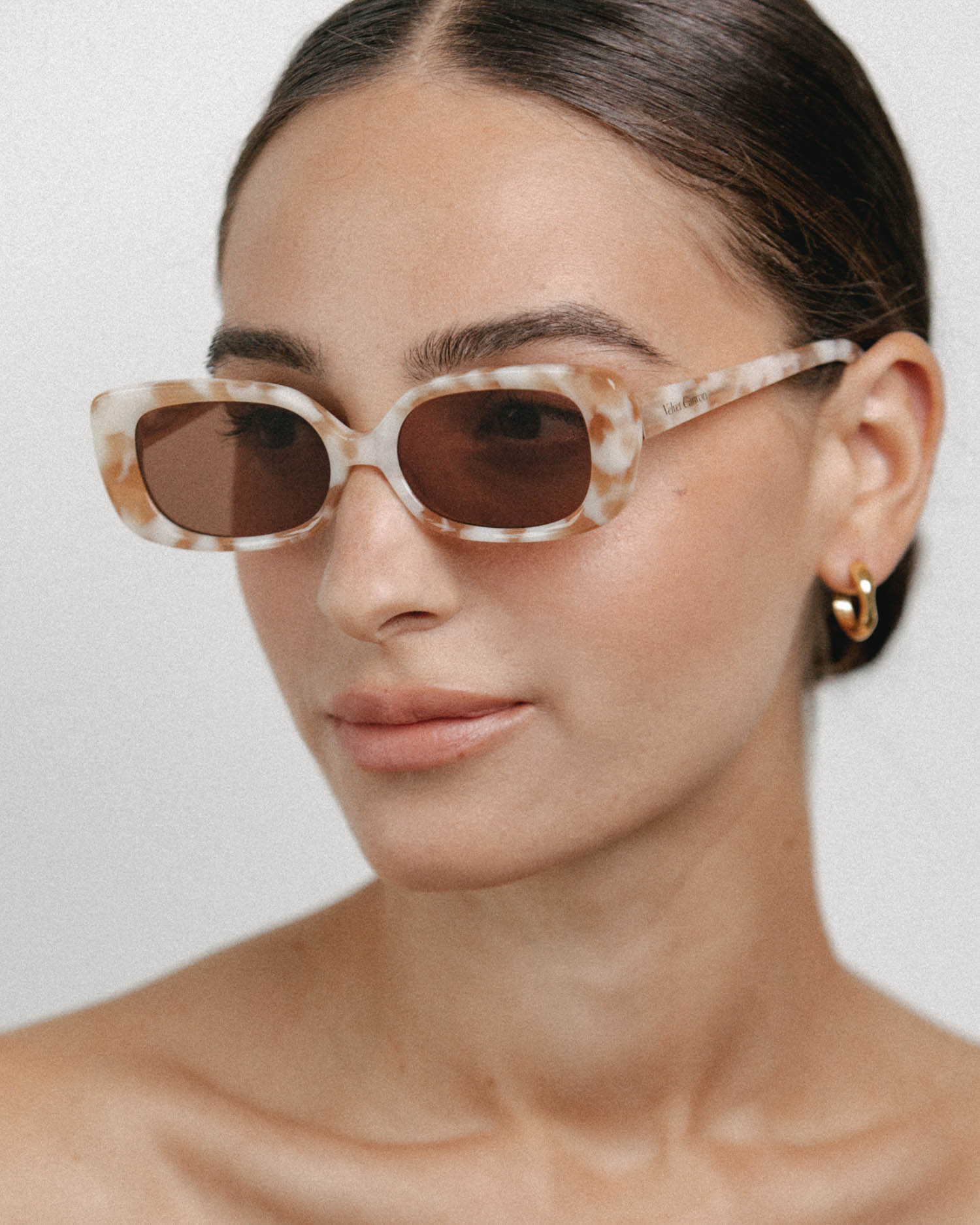 Velvet Canyon Zou Bisou Cream Tort - Image 4